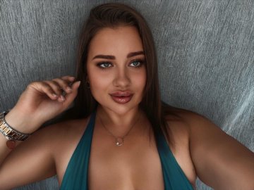индивидуалка проститутка Омска