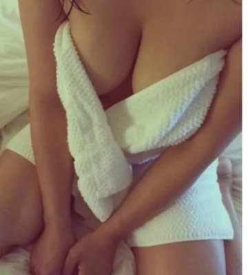 индивидуалка проститутка Омска