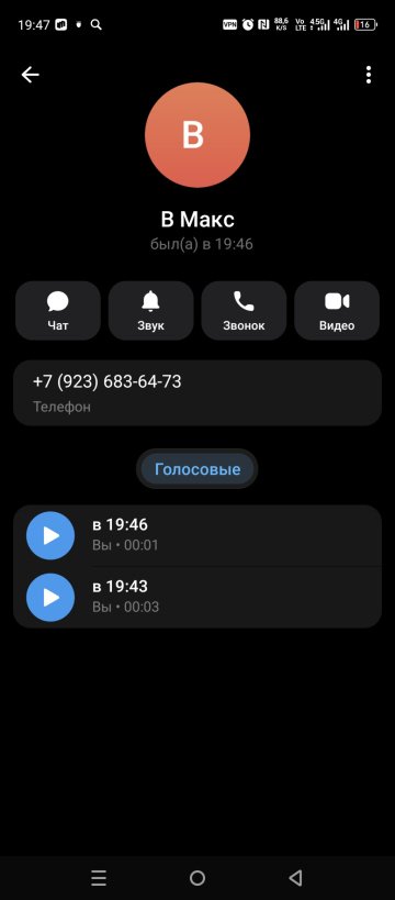 индивидуалка проститутка Омска