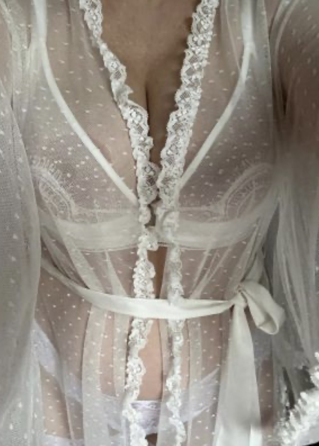 Анна : проститутки индивидуалки в Омске