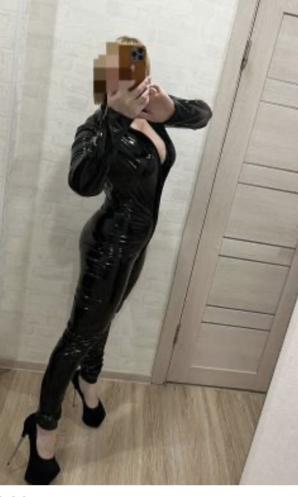 Анна : проститутки индивидуалки в Омске