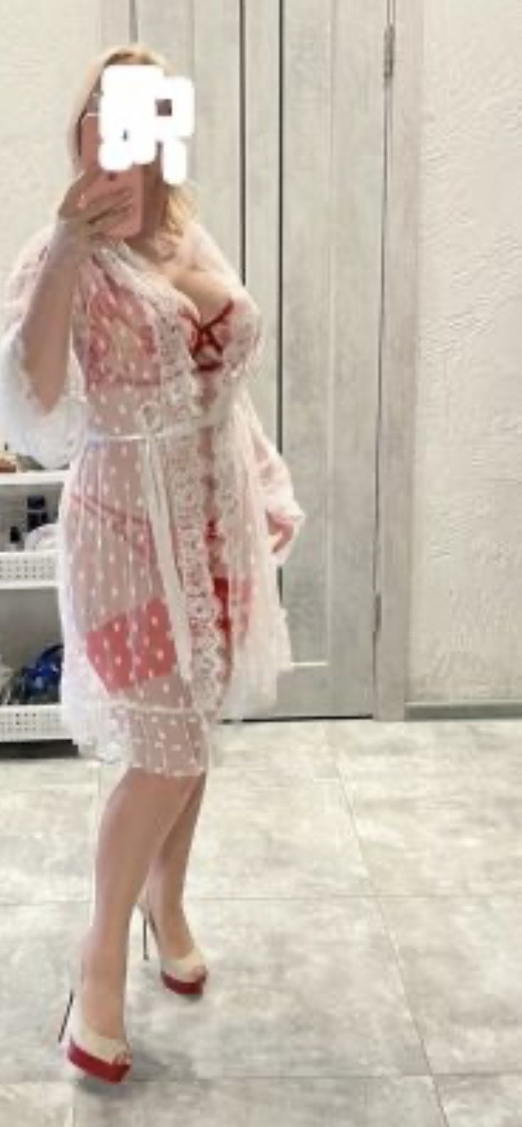 Анна : проститутки индивидуалки в Омске