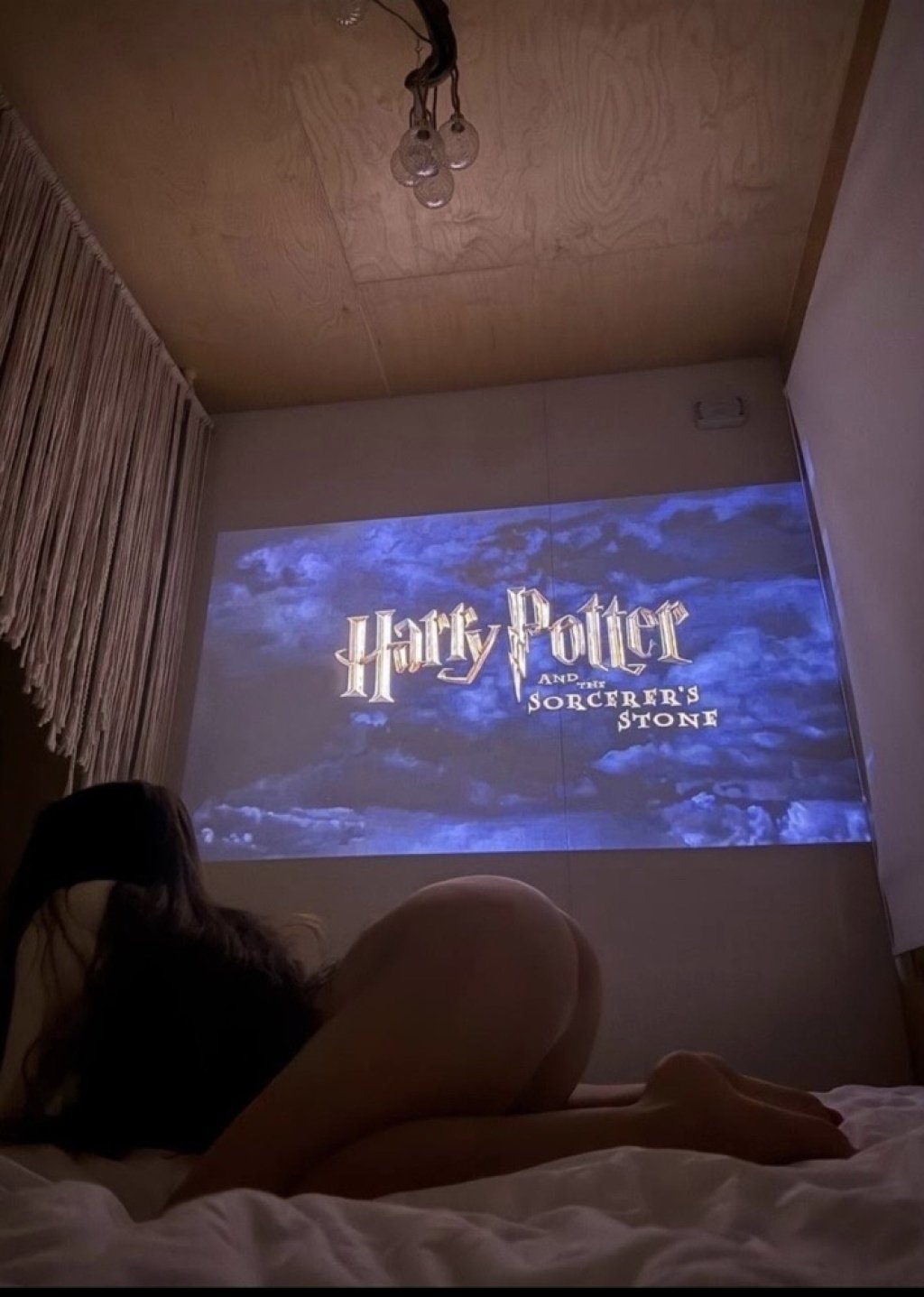 Николь : проститутки индивидуалки в Омске