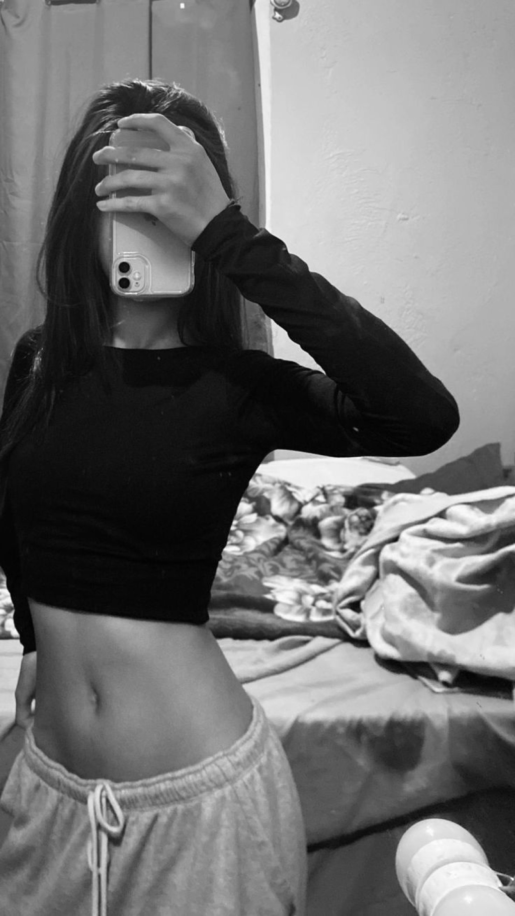 Камила: проститутки индивидуалки в Омске