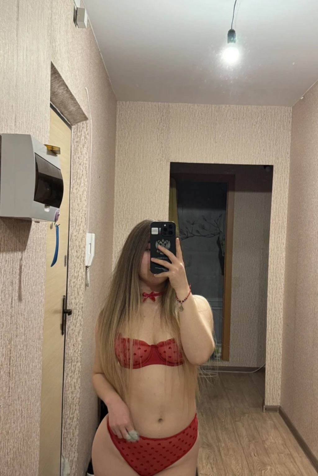 Алина: проститутки индивидуалки в Омске