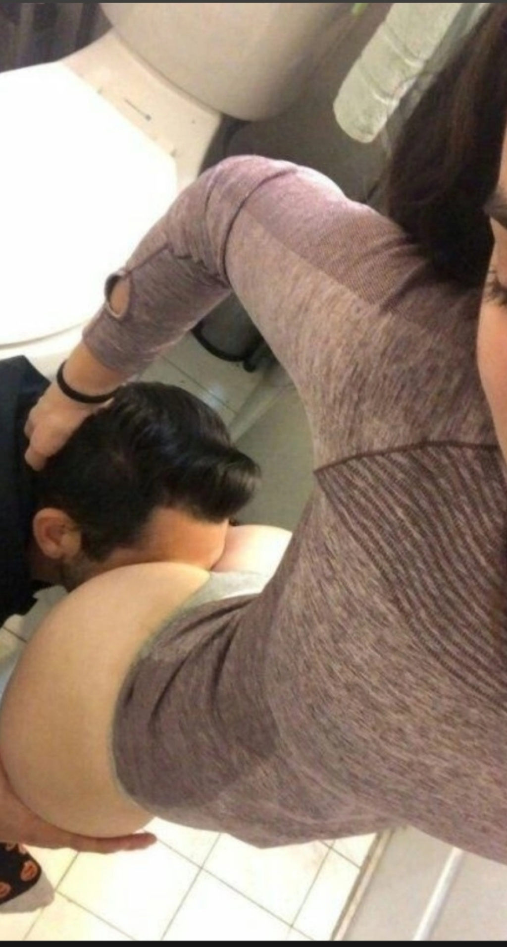 Вирт Кристина : проститутки индивидуалки в Омске