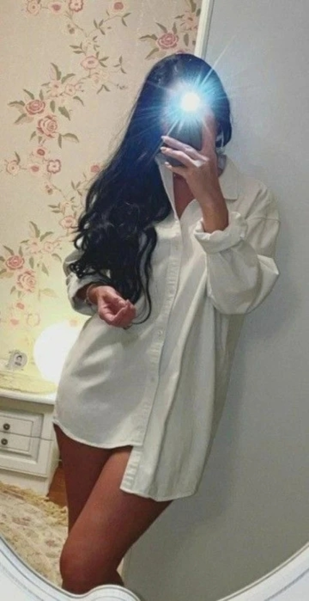 Екатерина: проститутки индивидуалки в Омске