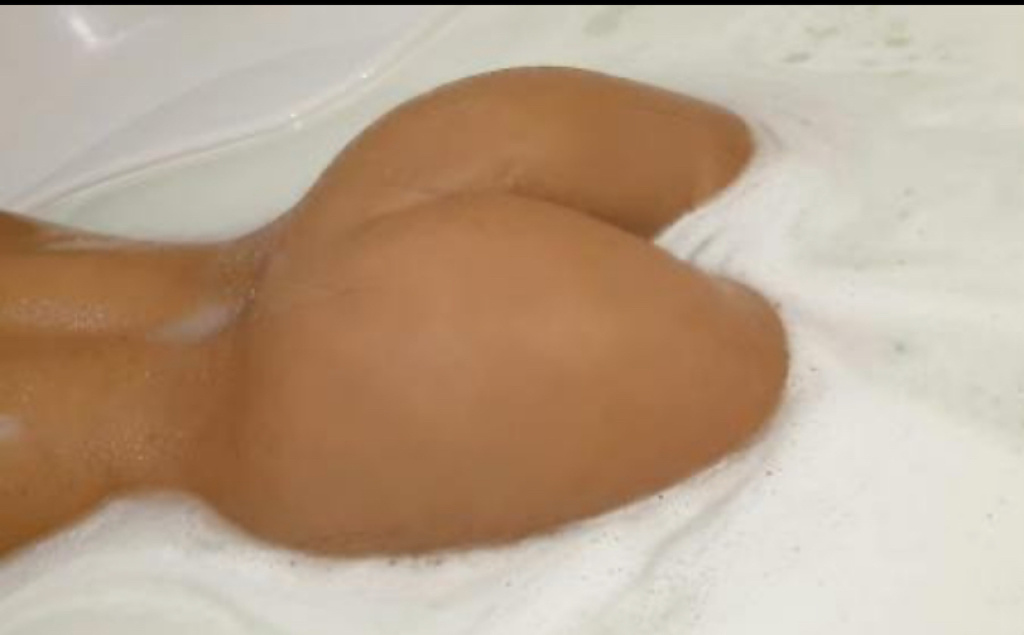 Юля: проститутки индивидуалки в Омске