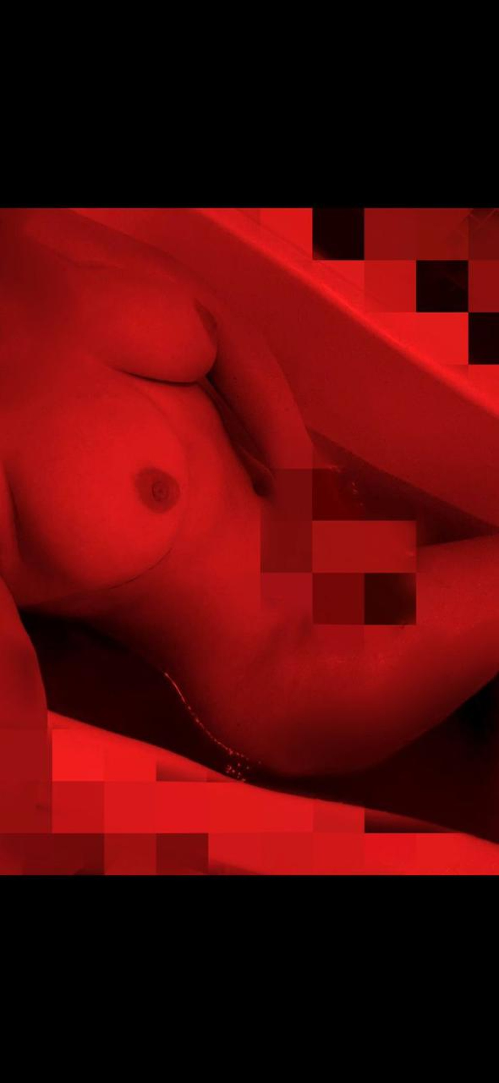 Виктория : проститутки индивидуалки в Омске