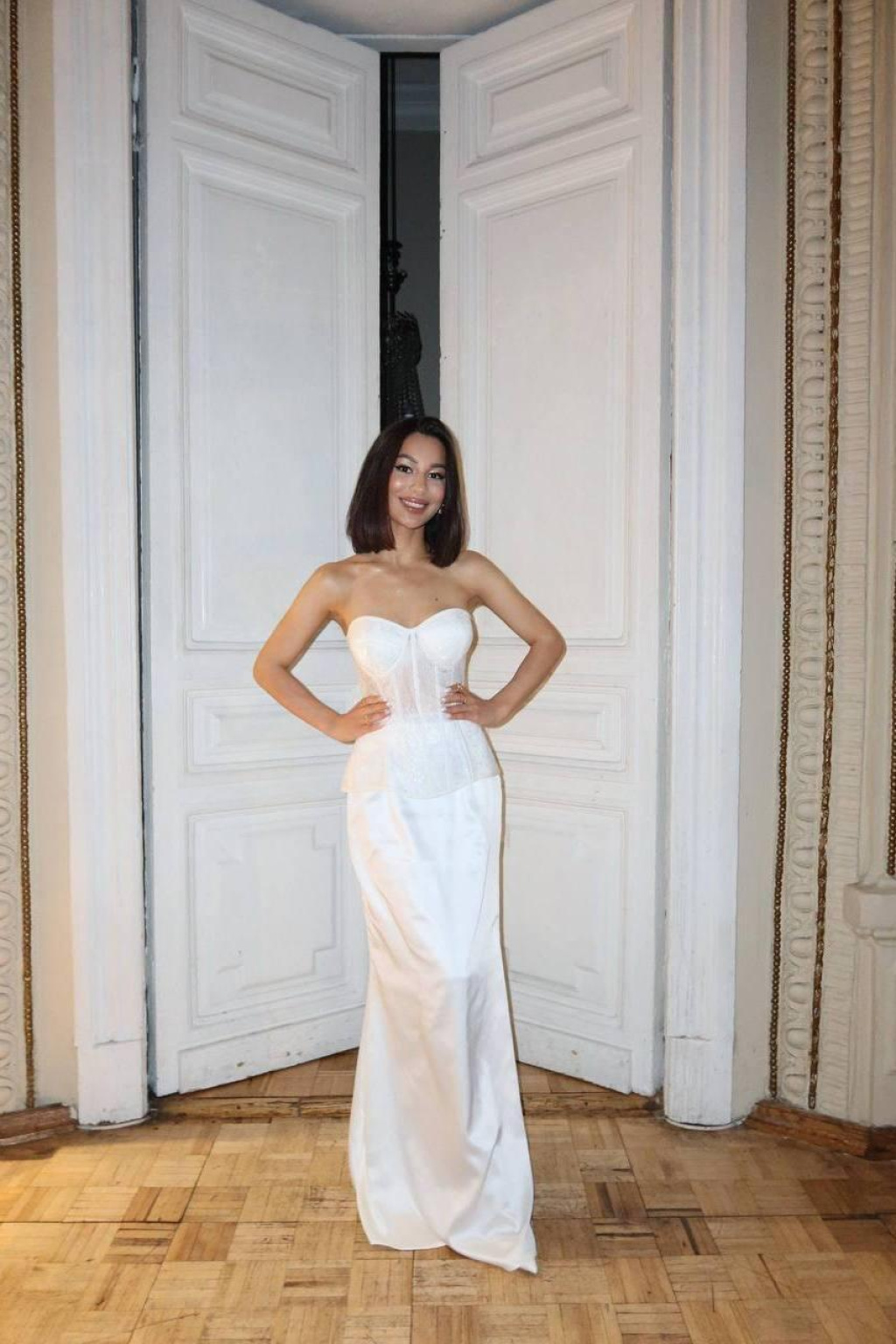 Алисазагорелая : проститутки индивидуалки в Омске