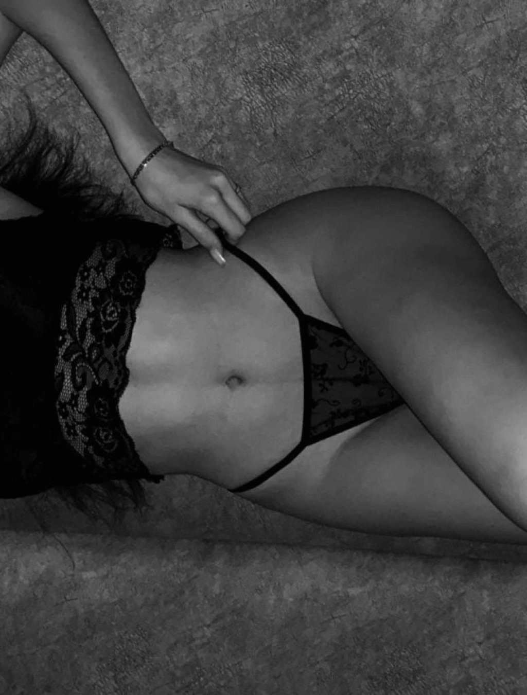 Ева : проститутки индивидуалки в Омске