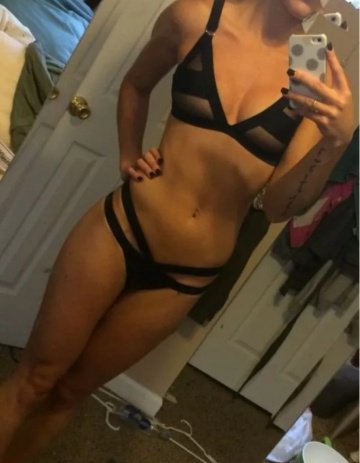 индивидуалка проститутка Омска