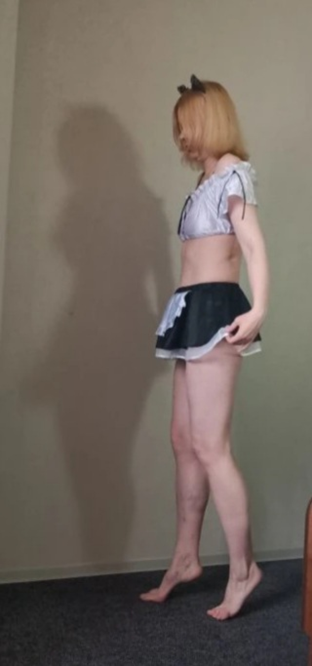 Лиля: проститутки индивидуалки в Омске