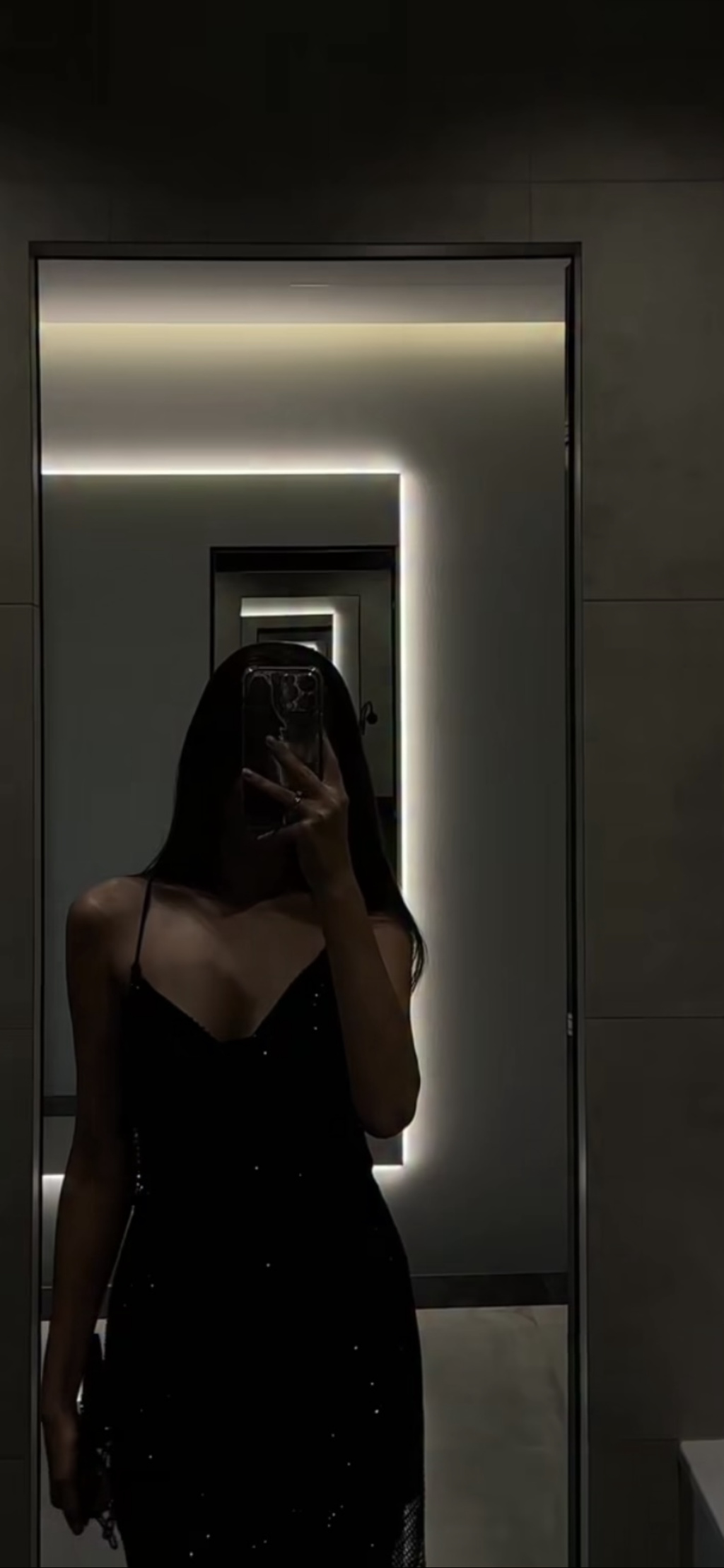 Алина: проститутки индивидуалки в Омске