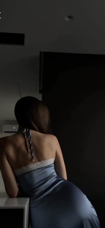 индивидуалка проститутка Омска