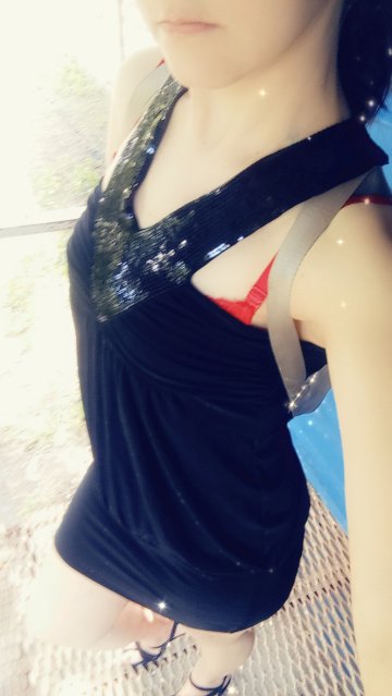 индивидуалка проститутка Омска