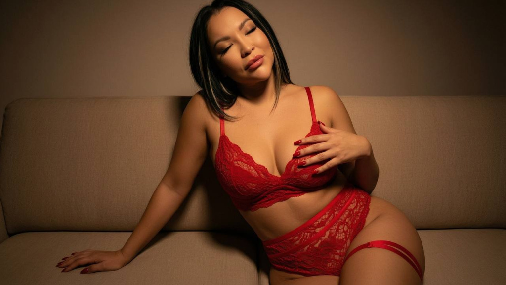 Мари : проститутки индивидуалки в Омске