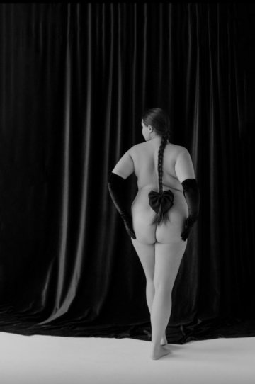 индивидуалка проститутка Омска