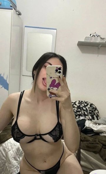 индивидуалка проститутка Омска