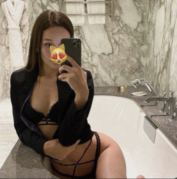 индивидуалка проститутка Омска