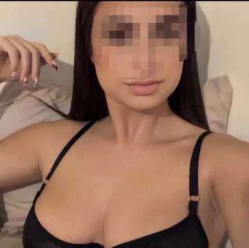 индивидуалка проститутка Омска