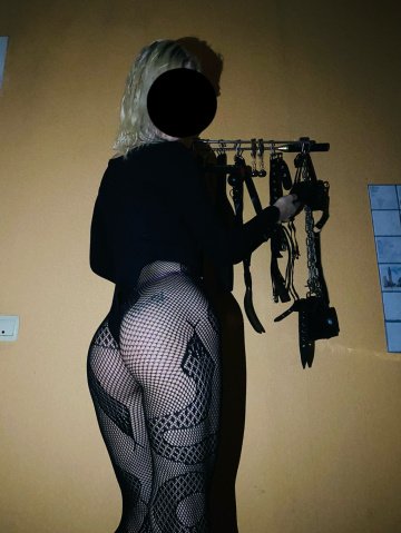 индивидуалка проститутка Омска