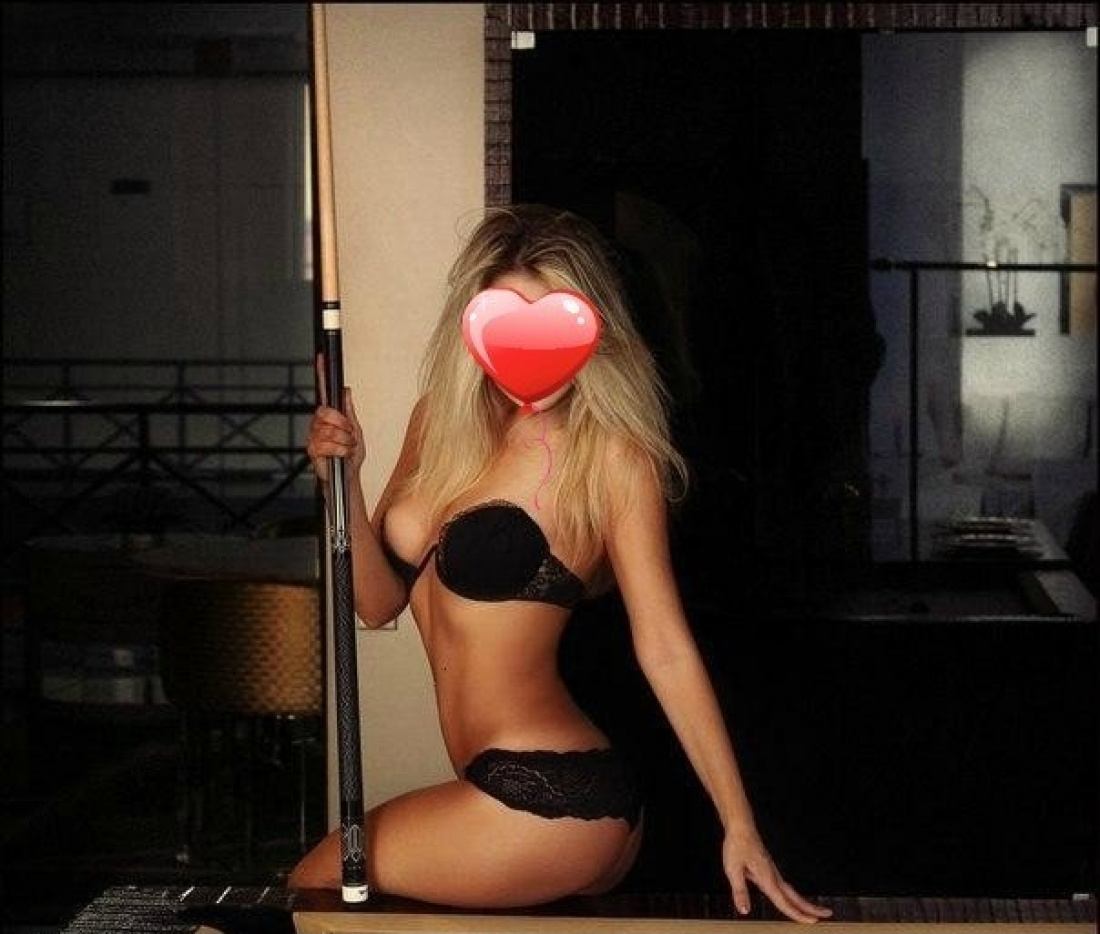 Кристи: проститутки индивидуалки в Омске