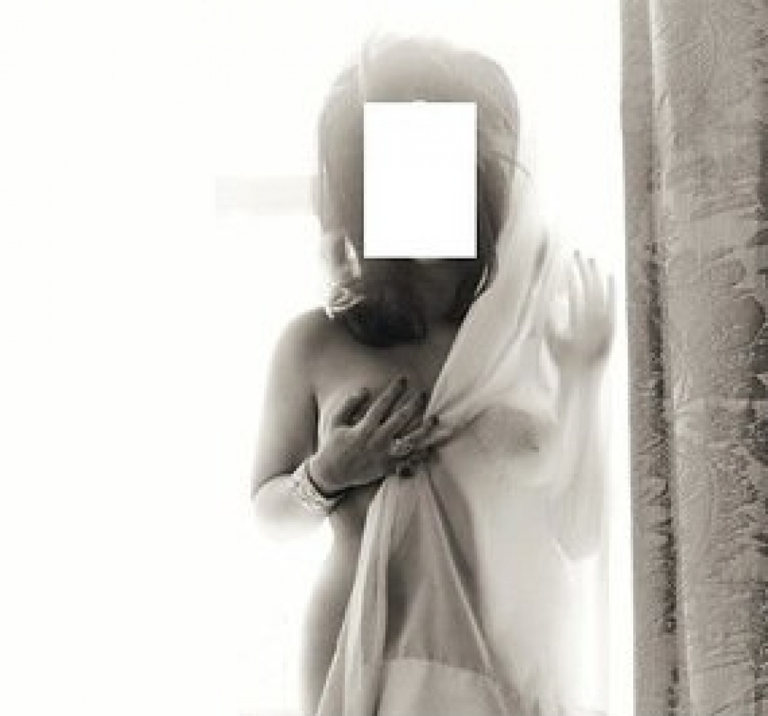 Мария: проститутки индивидуалки в Омске