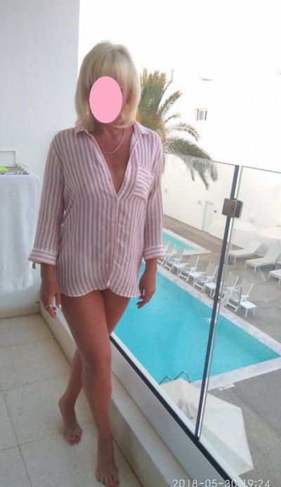 индивидуалка проститутка Омска