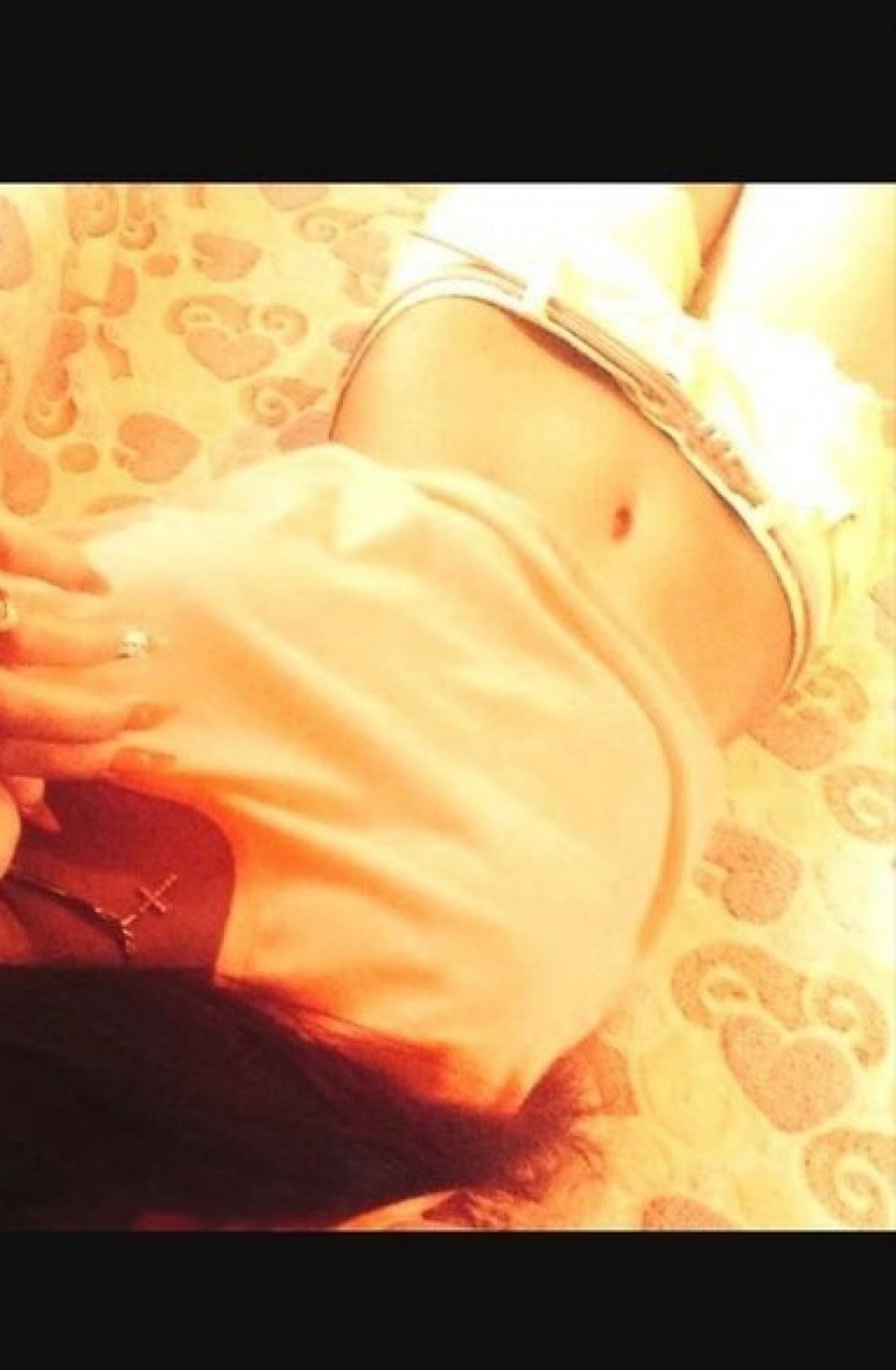 Лиза: проститутки индивидуалки в Омске