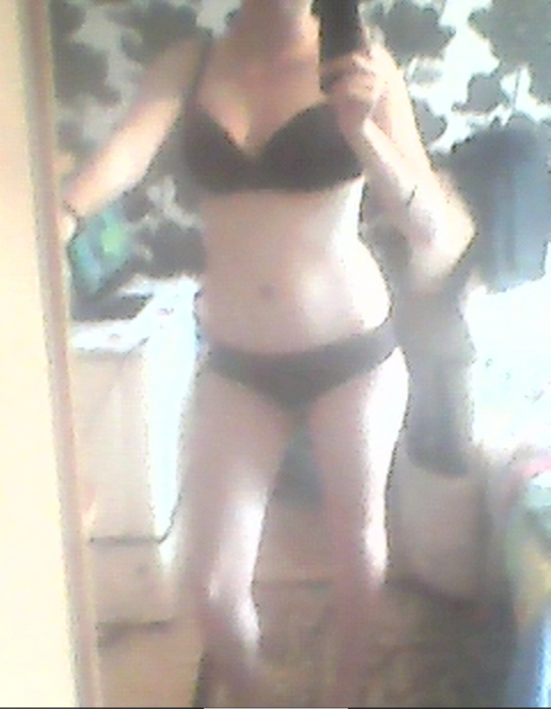 Люся: проститутки индивидуалки в Омске