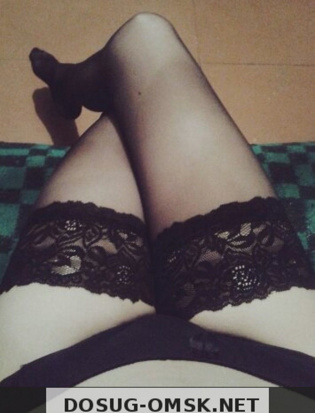 Люся: проститутки индивидуалки в Омске