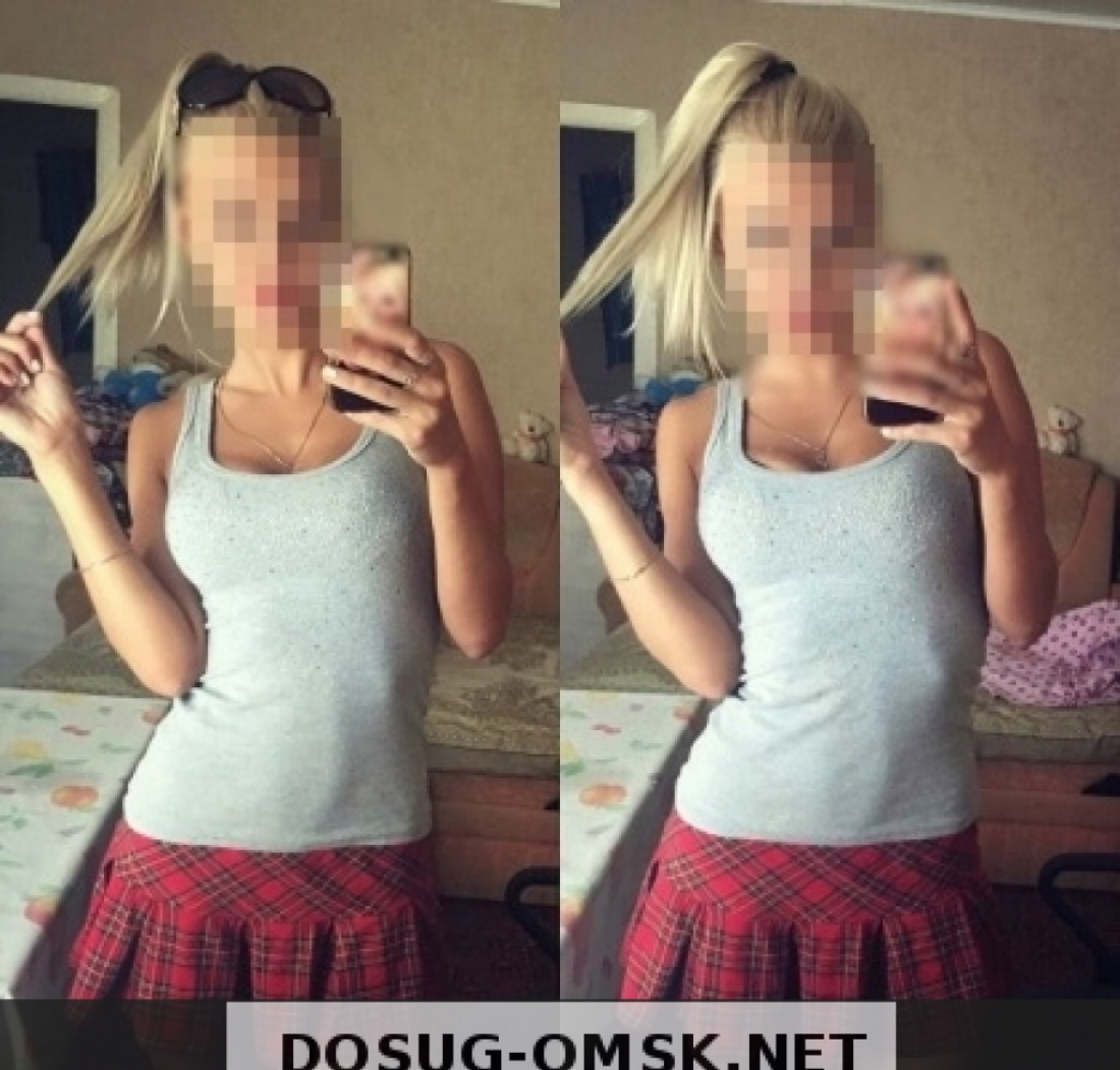 таня: проститутки индивидуалки в Омске