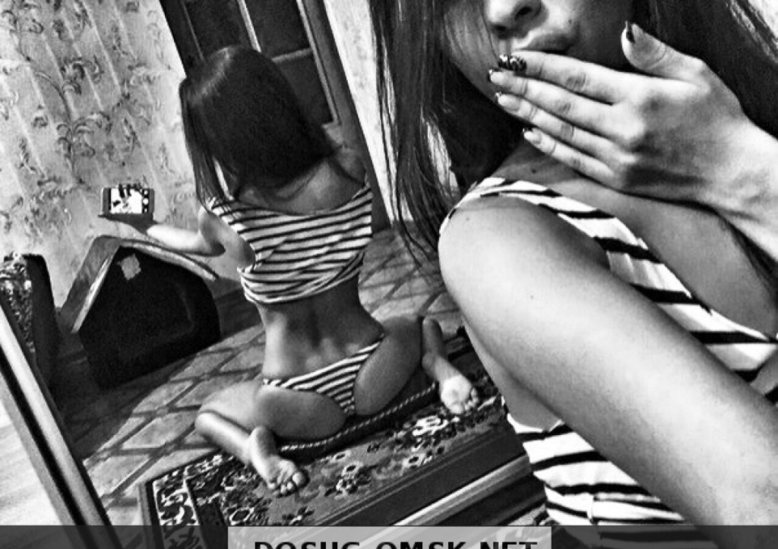 Подружки : проститутки индивидуалки в Омске