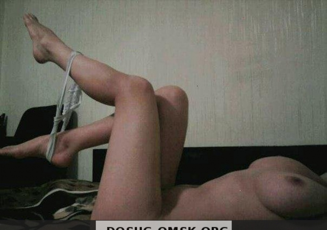 Полина : проститутки индивидуалки в Омске