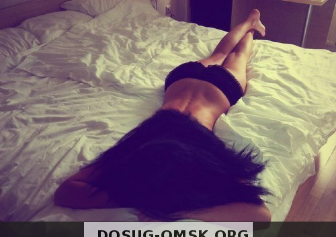 Метисочка: проститутки индивидуалки в Омске