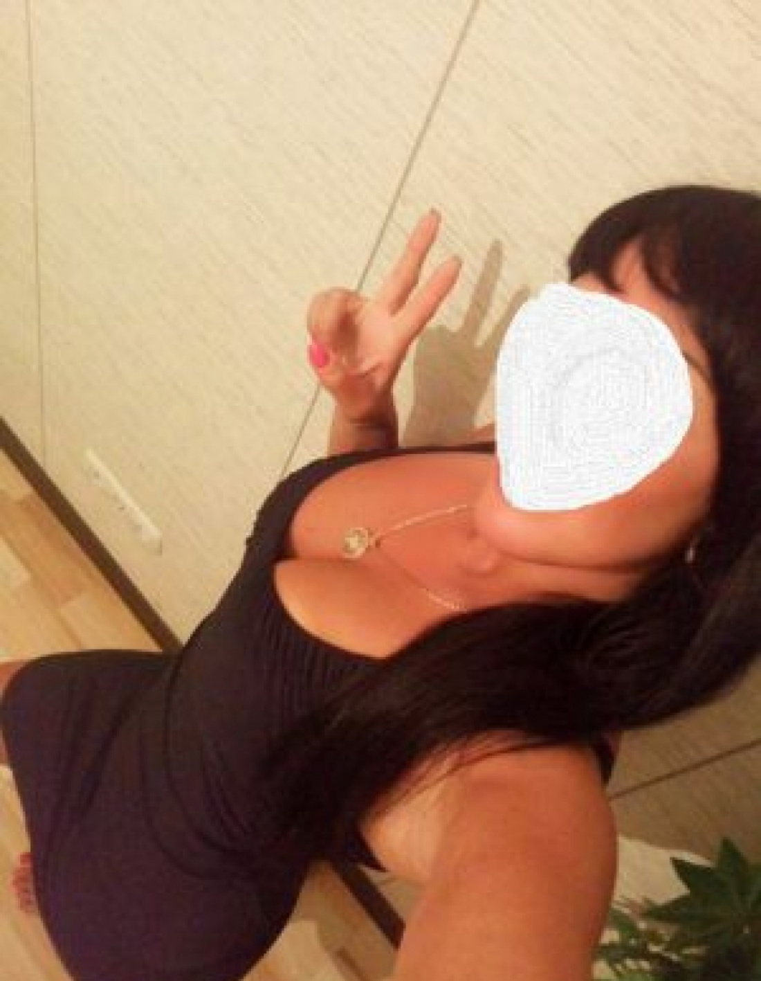 Илона: проститутки индивидуалки в Омске