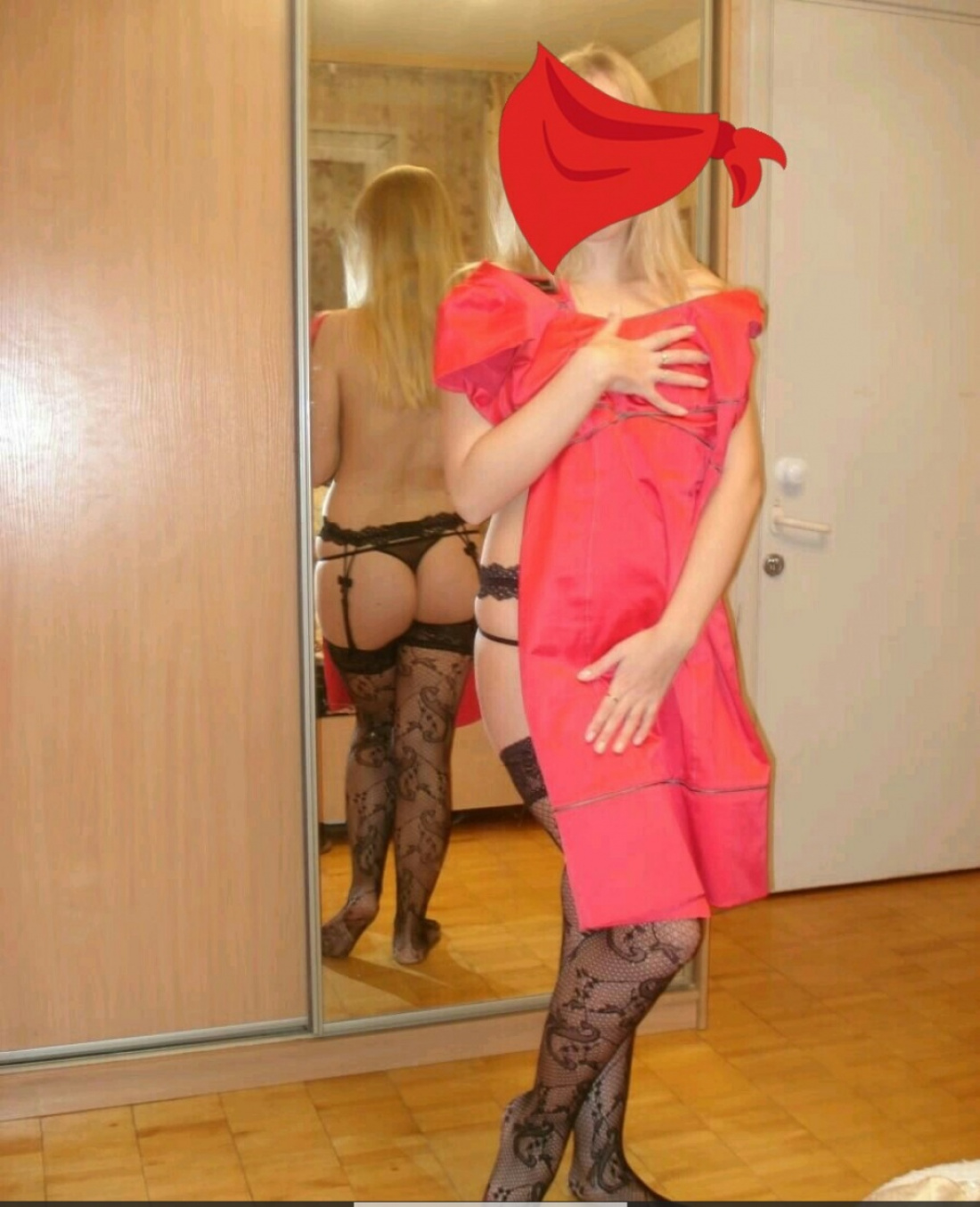 Ксюша нефтянники: проститутки индивидуалки в Омске