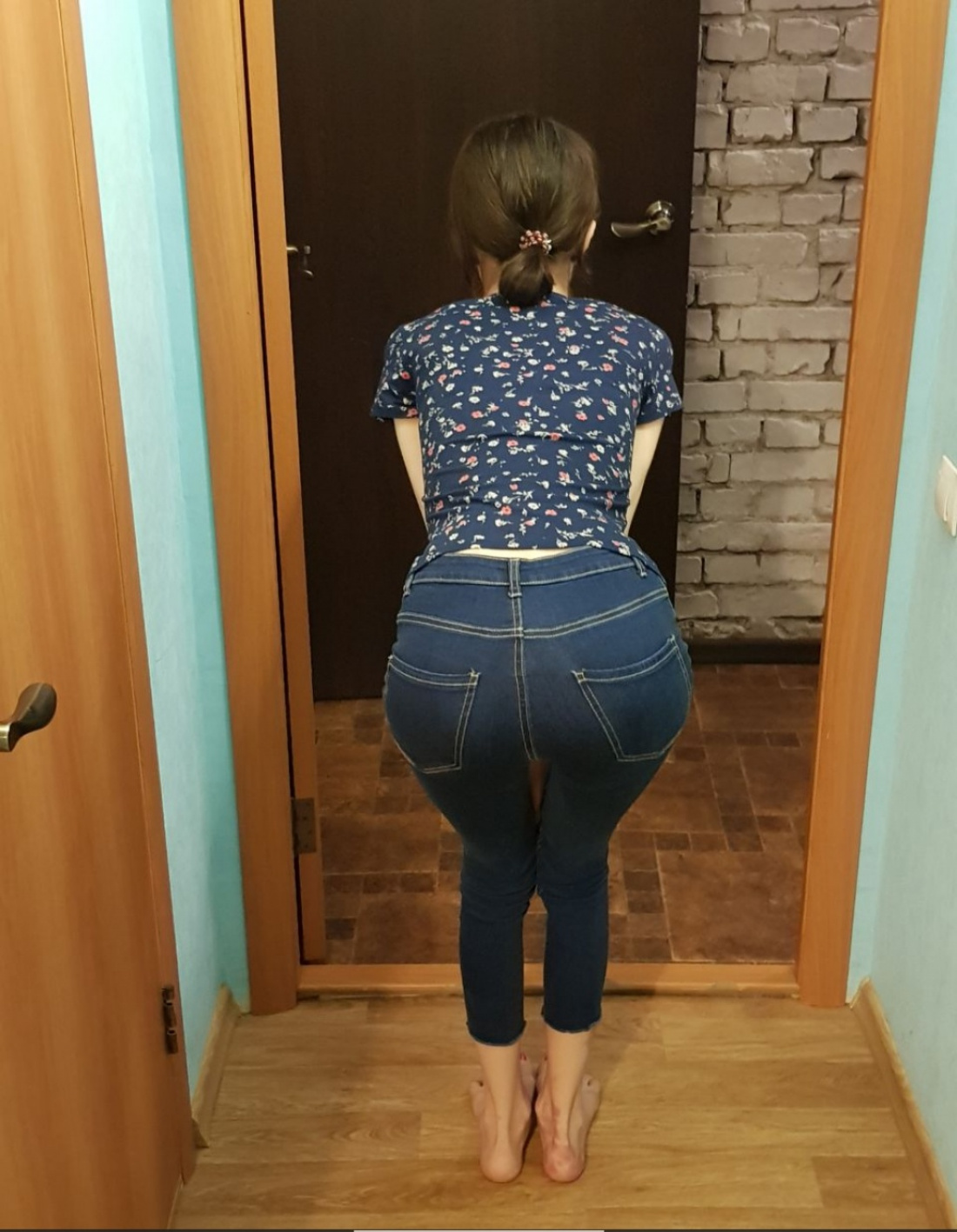Вероника: проститутки индивидуалки в Омске