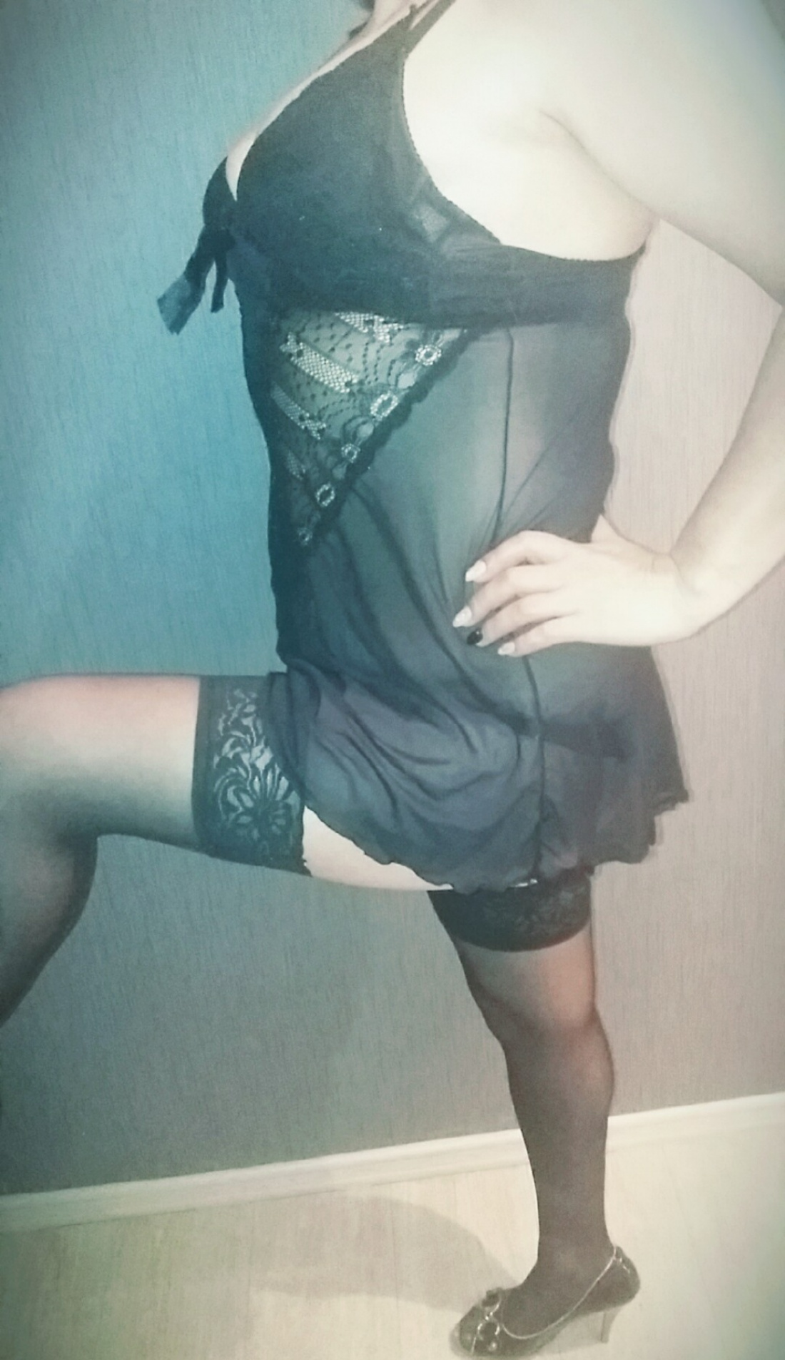 Юля : проститутки индивидуалки в Омске