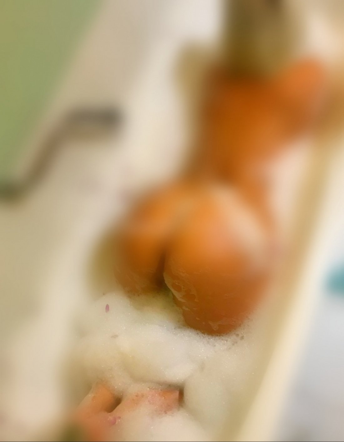 Полина выезд : проститутки индивидуалки в Омске