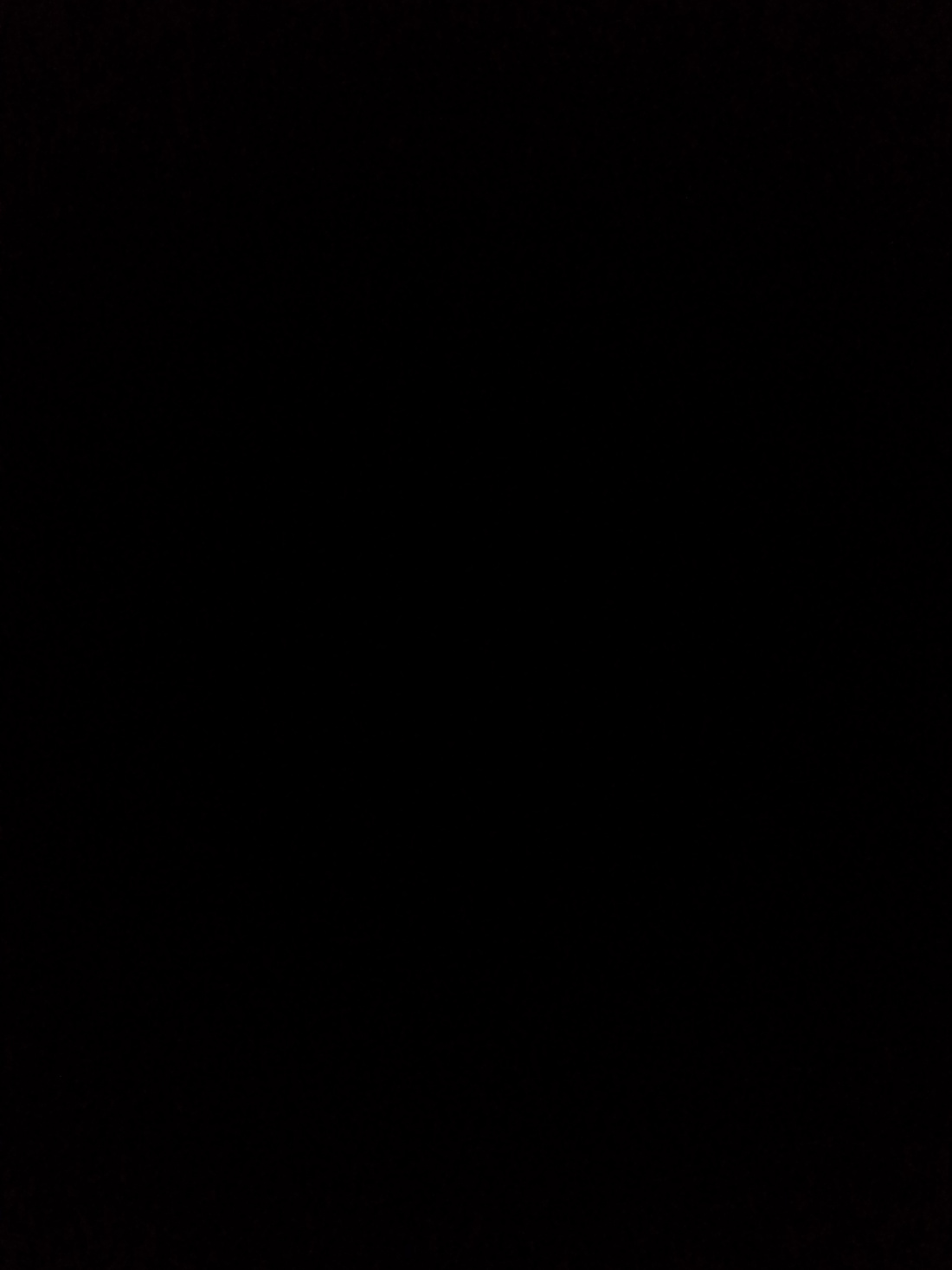 У: проститутки индивидуалки в Омске