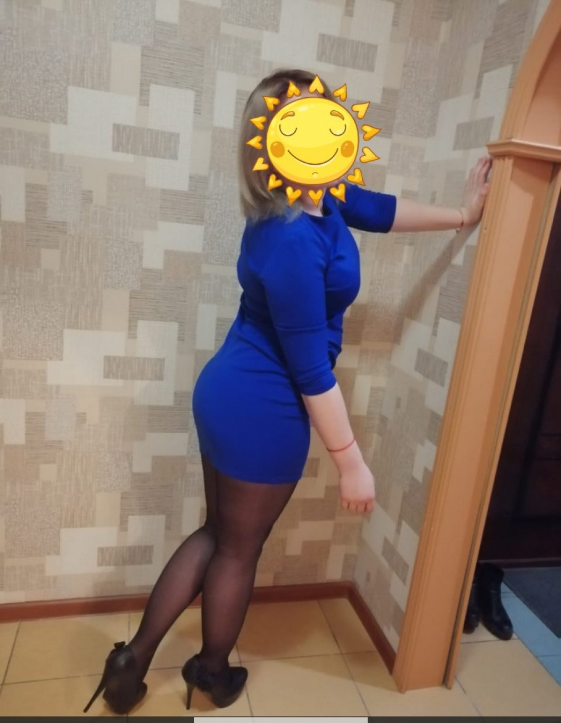 Вероника : проститутки индивидуалки в Омске