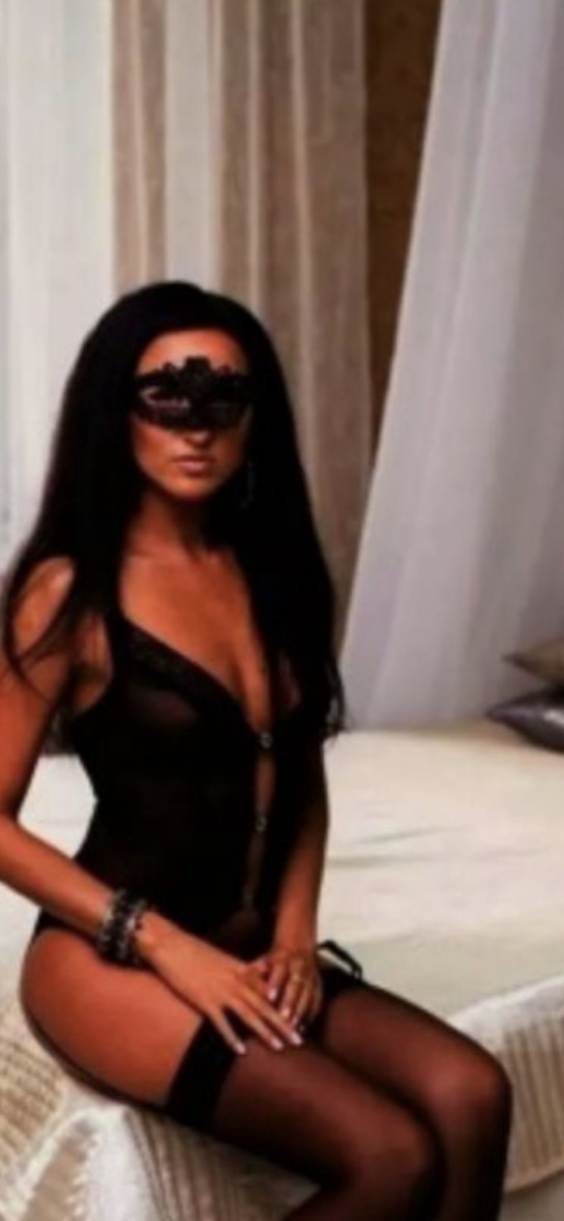 Кристина : проститутки индивидуалки в Омске