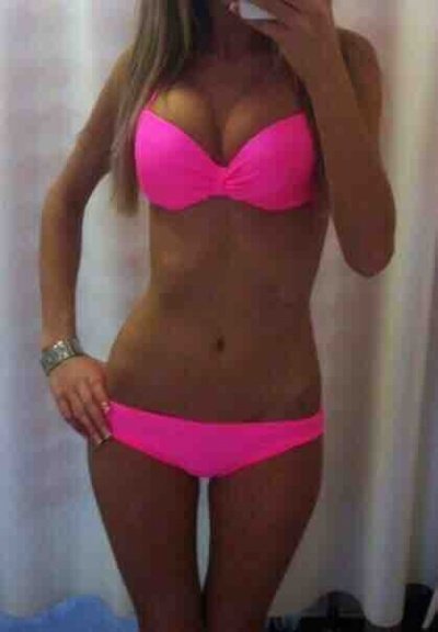 индивидуалка проститутка Омска