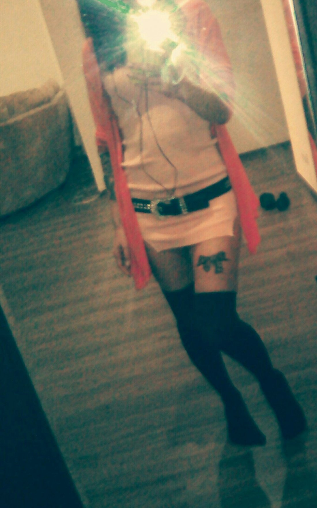 Ася : проститутки индивидуалки в Омске