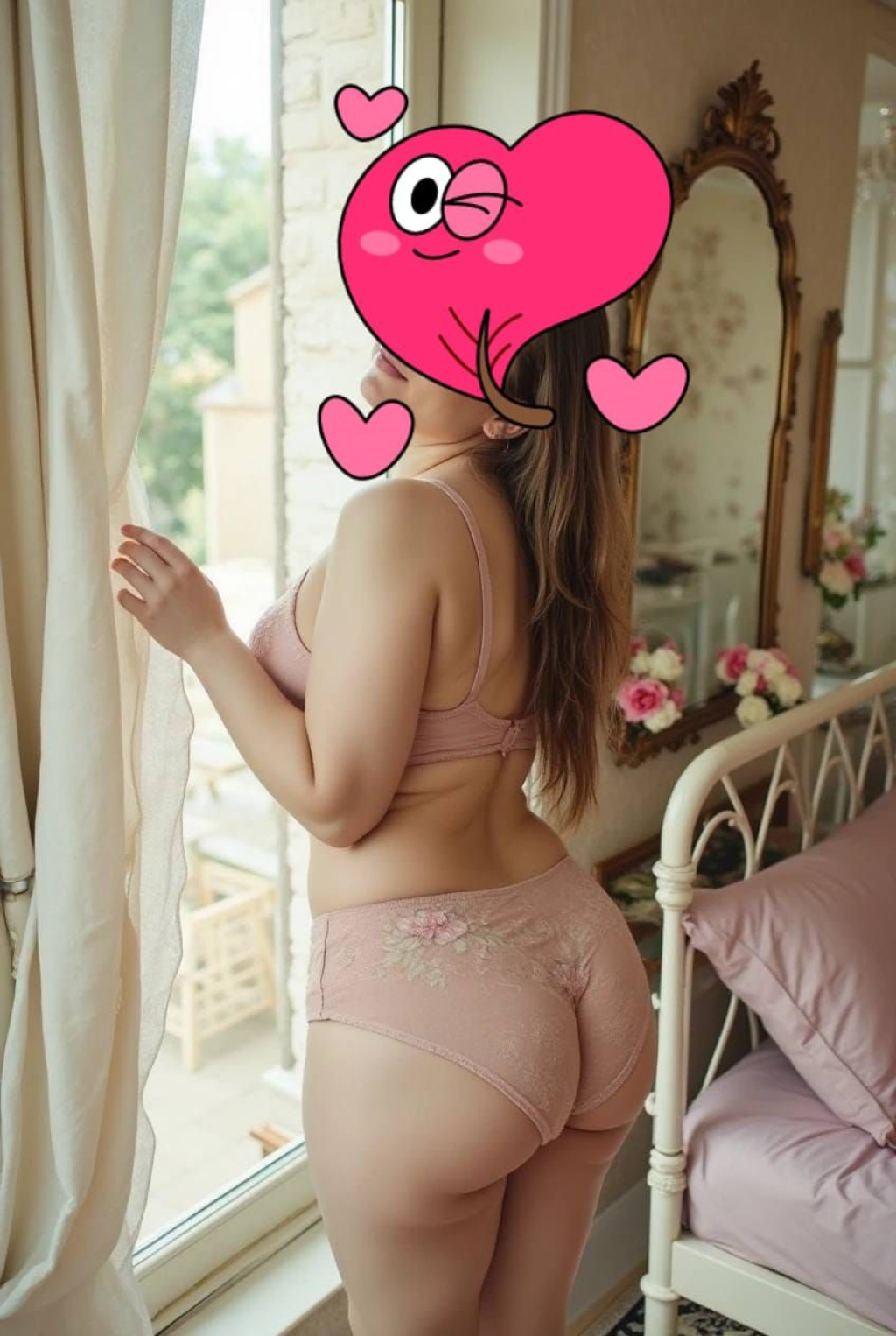 МаринаGFE: проститутки индивидуалки в Омске