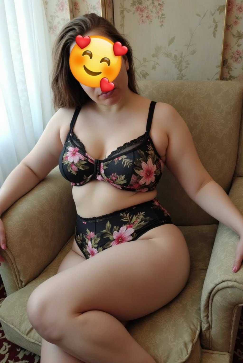 МаринаGFE: проститутки индивидуалки в Омске