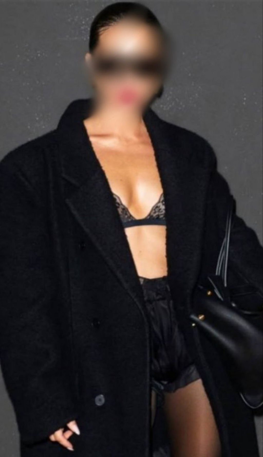 Эльмира: проститутки индивидуалки в Омске