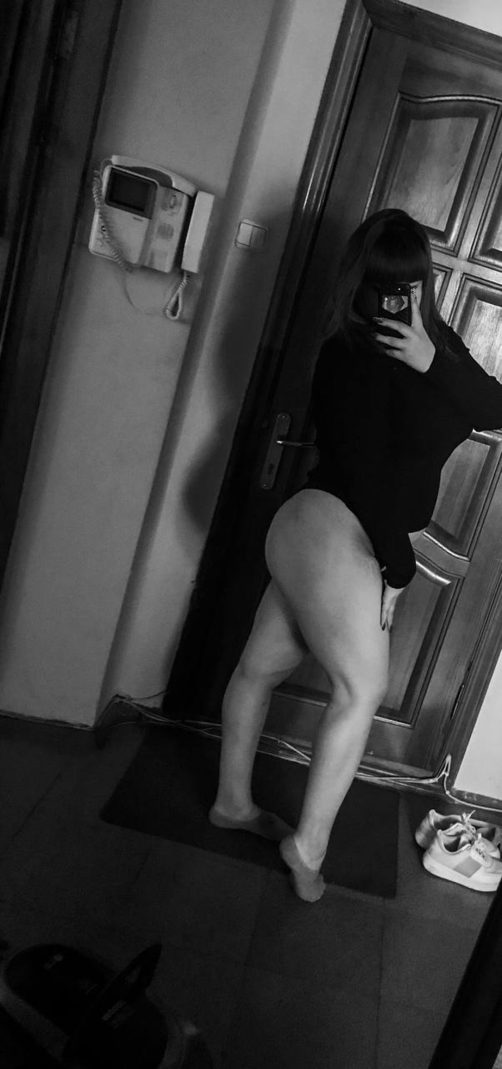 Виктория : проститутки индивидуалки в Омске